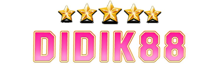 DIDIK88